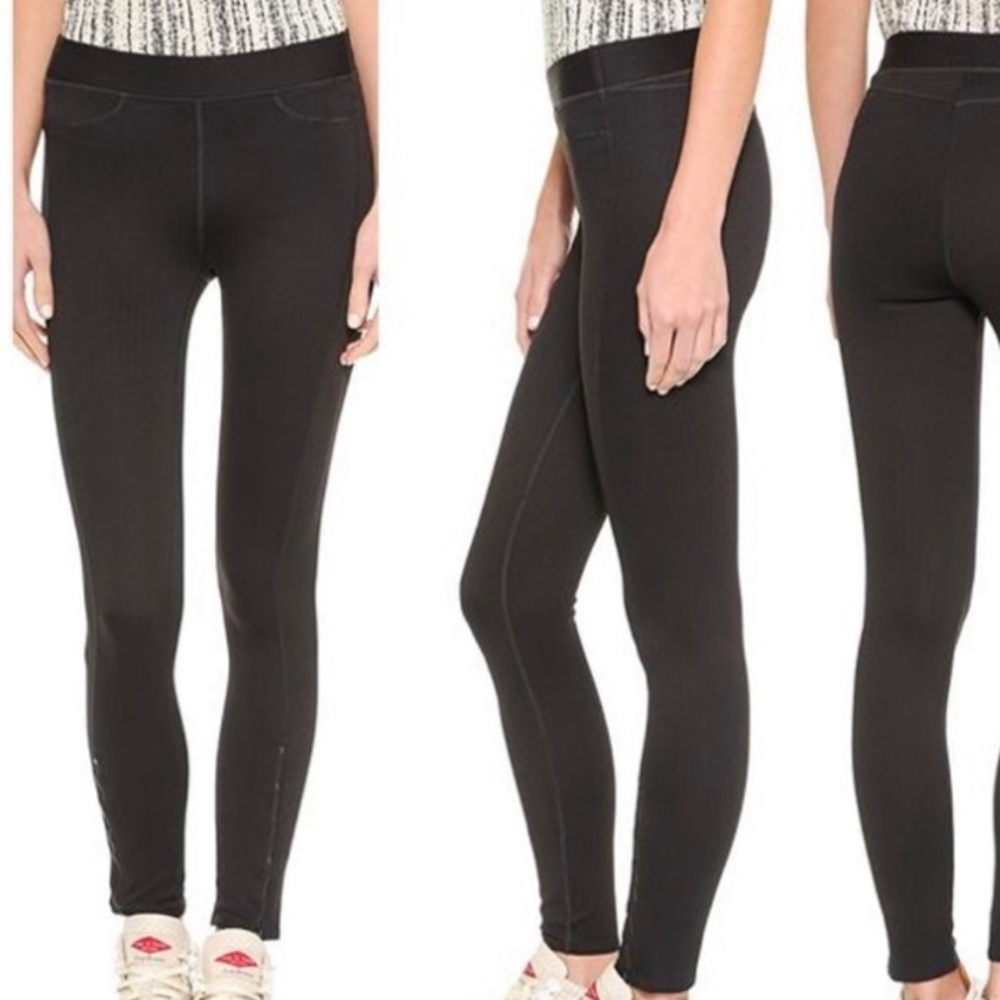 Rag & Bone legging